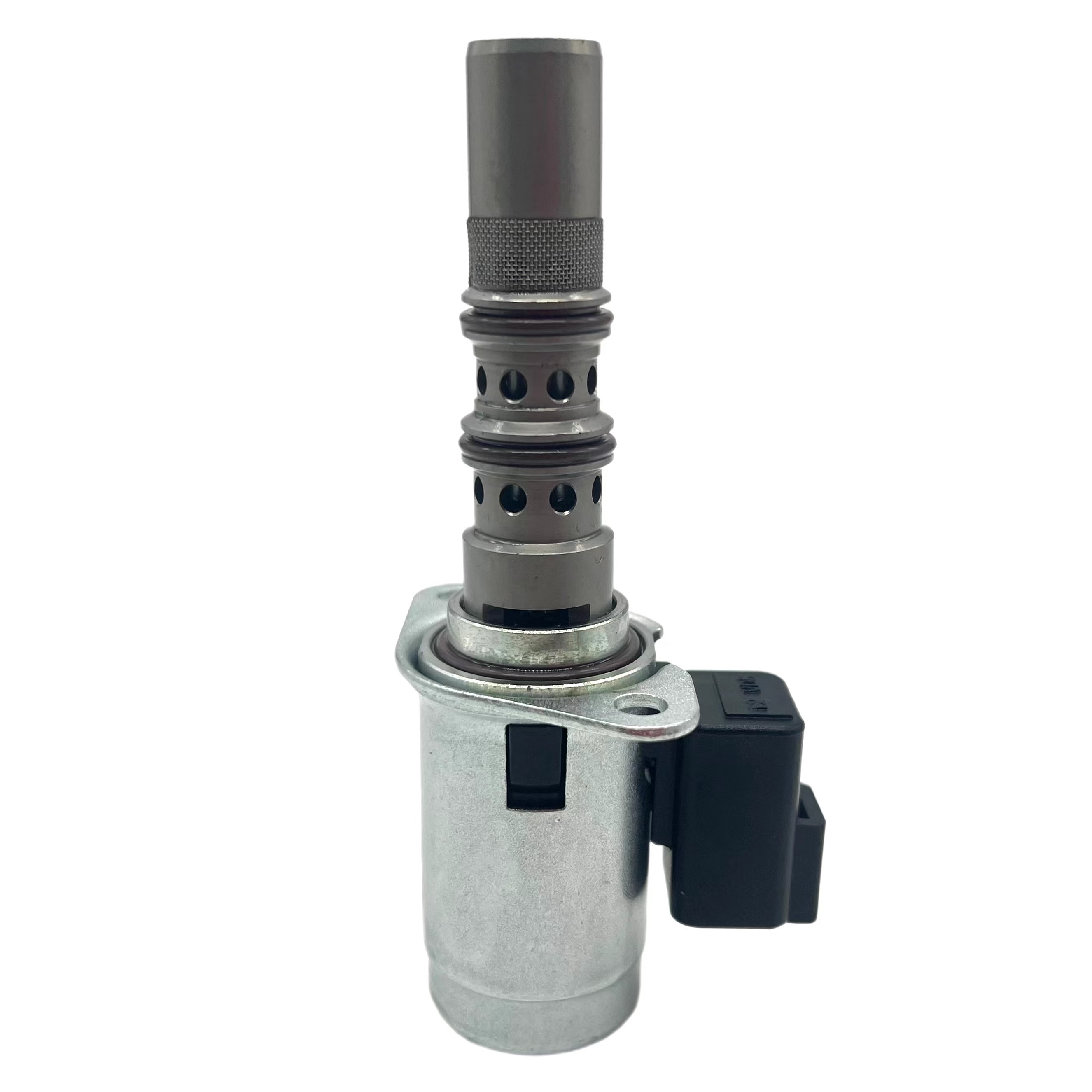 Heavy Equipment Volvo - 12V/24V Magnetventil VOE11418522 Ersatzteil für Volvo