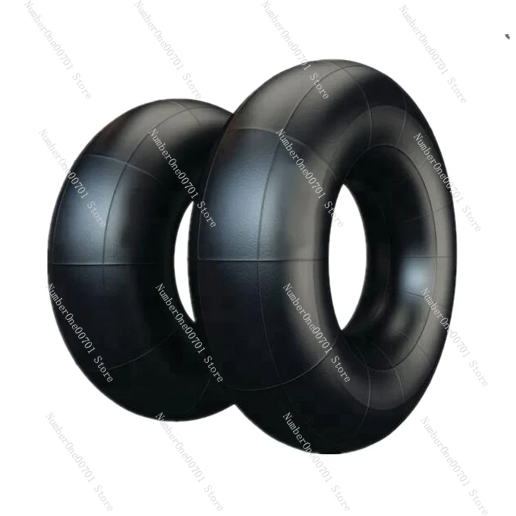 Heavy Equipment Tires - Reifenschlauch 780/50-28.5 Luftkammer für Schwerlastgeräte