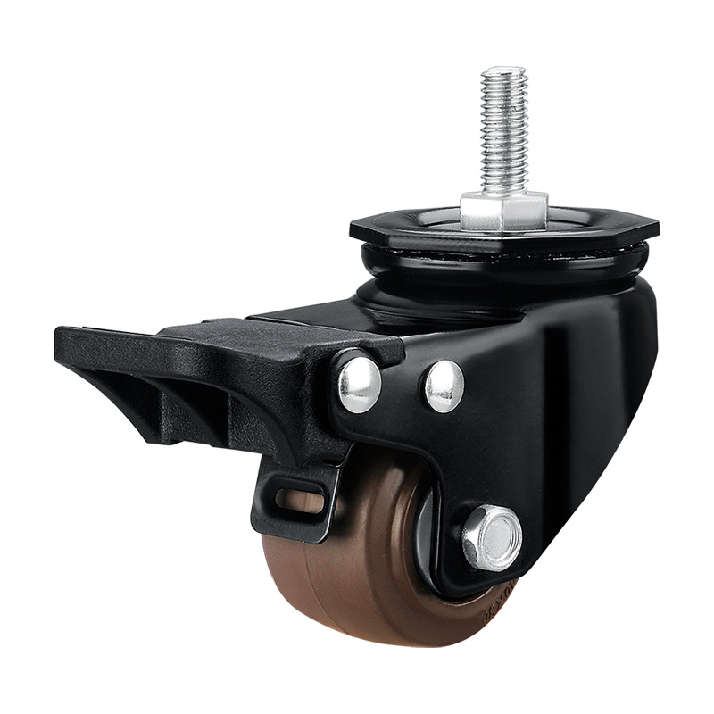 4 Packungen/Los, 5,1 cm, robus – Heavy Equipment Attachments Bewertung und Preis