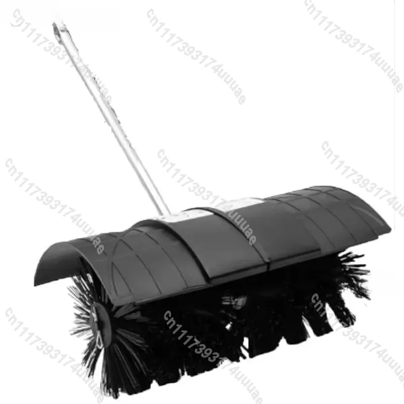 Hochleistungs-Schneepflug-Bürs – Heavy Equipment Attachments Bewertung und Preis