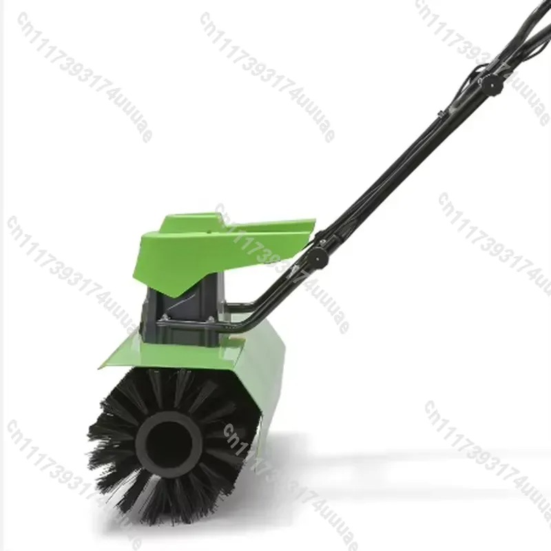 Hochleistungs-Schneepflug-Bürs – Heavy Equipment Attachments Bewertung und Preis