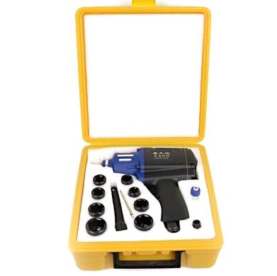 TY55300K Schlagschrauber für A – Heavy Equipment Used Parts Bewertung und Preis