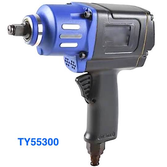 TY55300K Schlagschrauber für A – Heavy Equipment Used Parts Bewertung und Preis