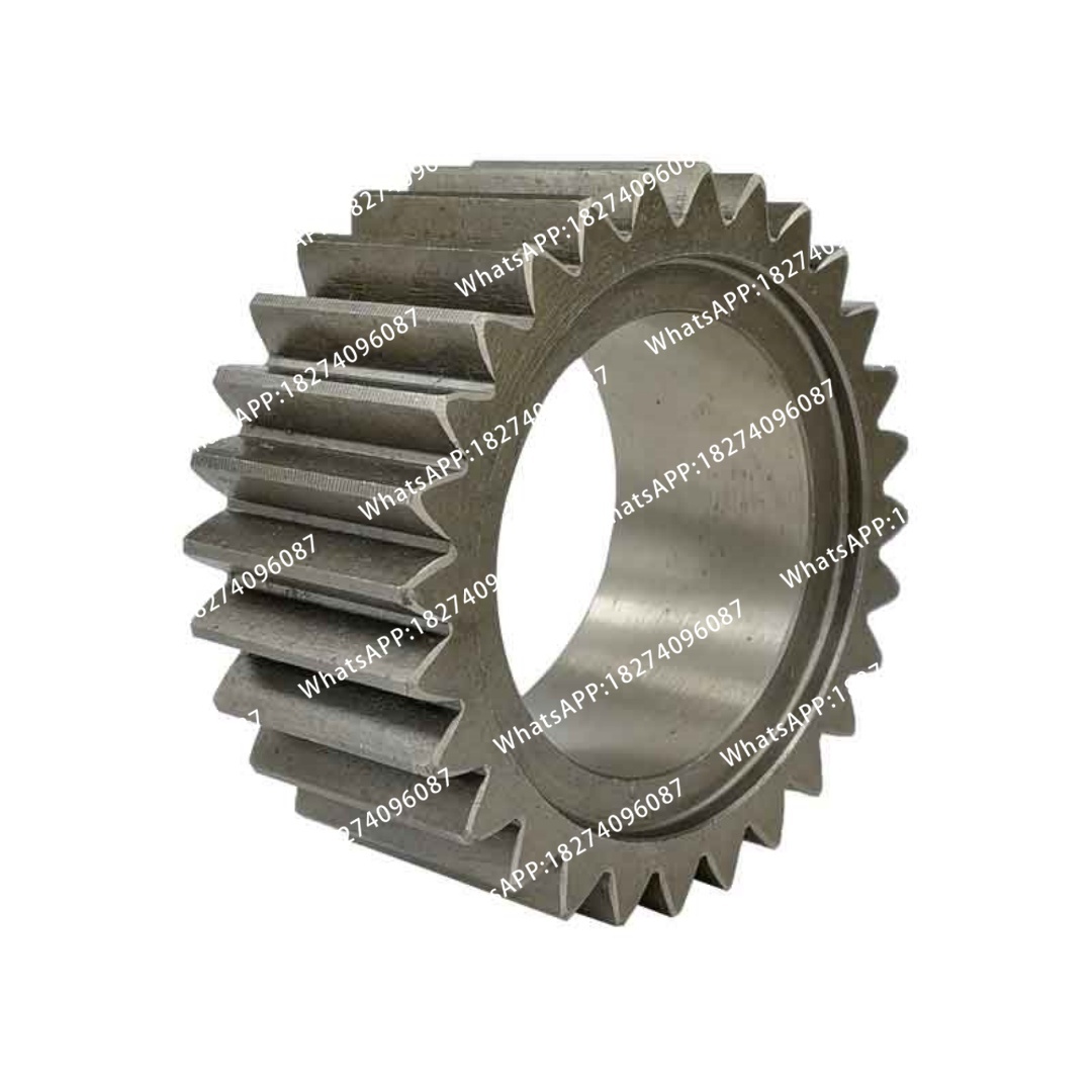 HD308US Bagger-Schwenkmotor So – Heavy Equipment Used Parts Bewertung und Preis