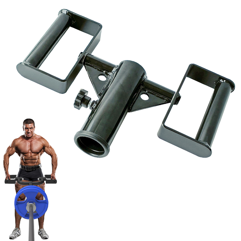 Hochbelastbarer 50mm T-Bar-Auf – Heavy Equipment Attachments Bewertung und Preis