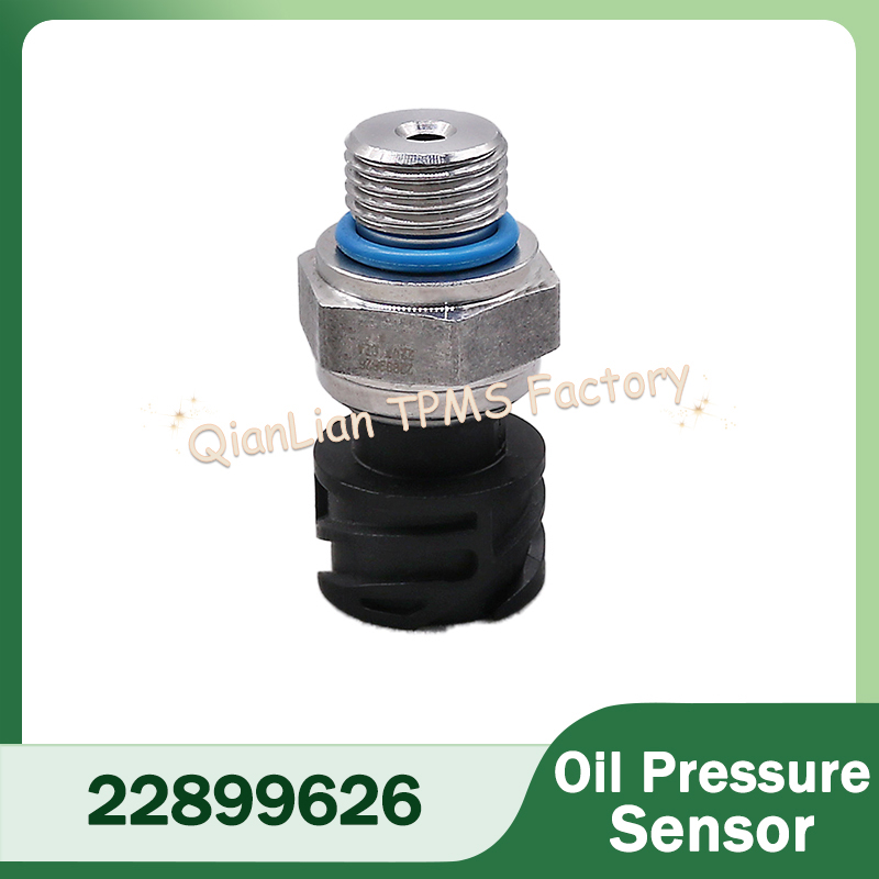 22899626   Öldrucksensor für V – Heavy Equipment Volvo Bewertung und Preis