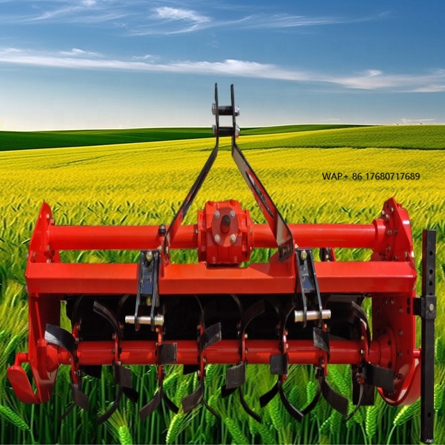 Ausrüstung für landwirtschaftl – Heavy Equipment Attachments Bewertung und Preis