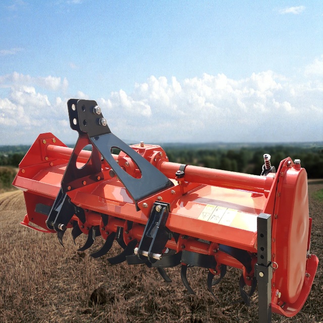 Ausrüstung für landwirtschaftl – Heavy Equipment Attachments Bewertung und Preis