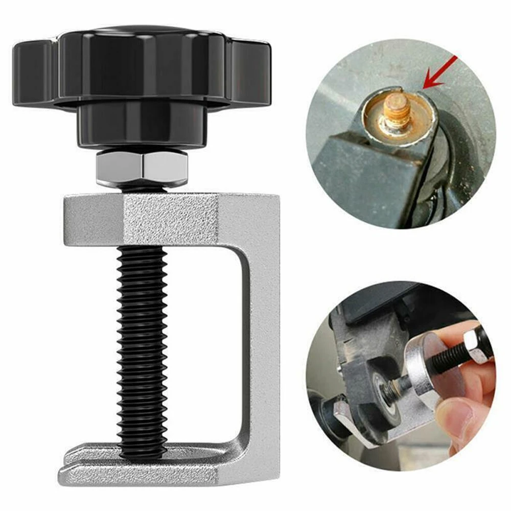 Universal Wischer Arm Puller T – Heavy Equipment Operation Bewertung und Preis