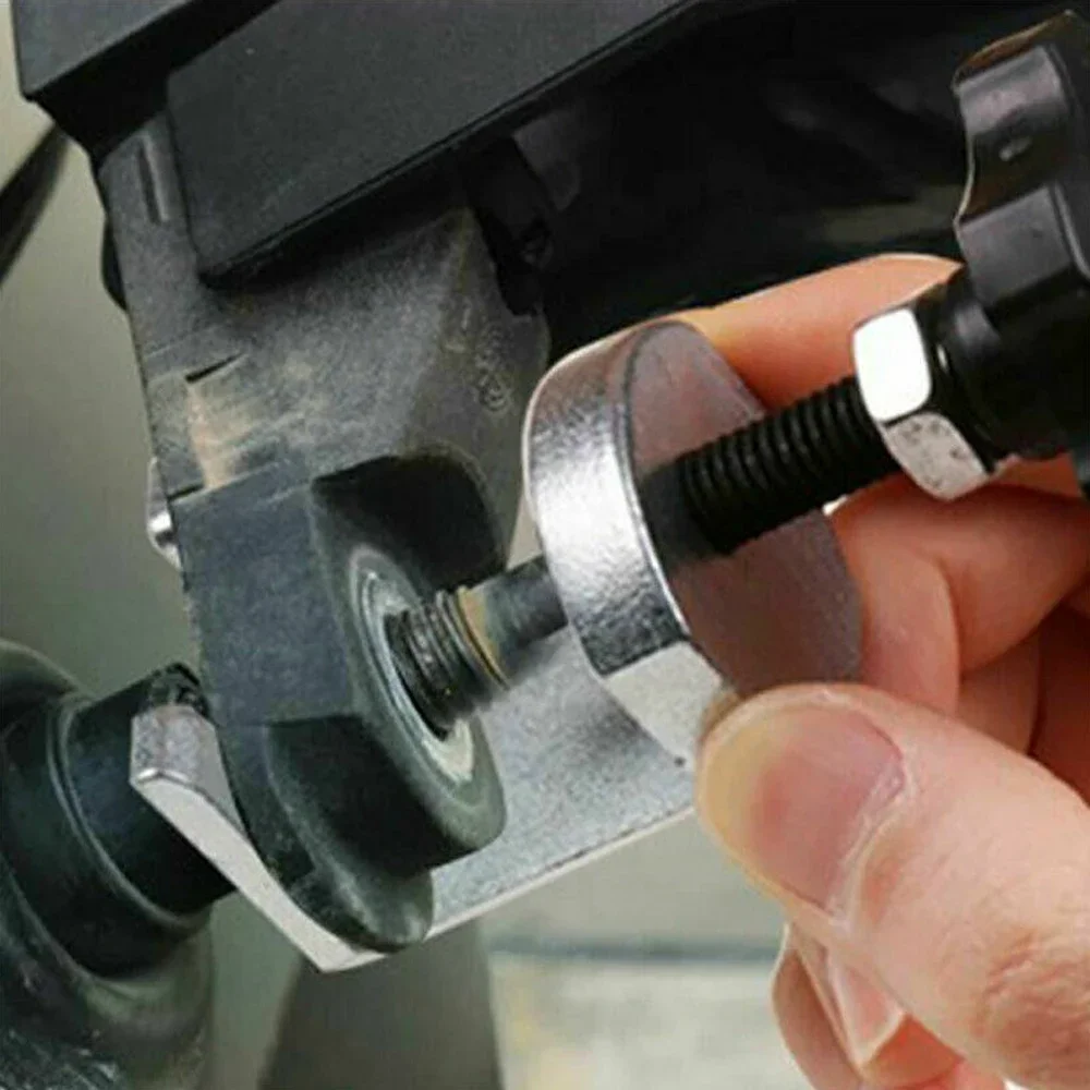 Universal Wischer Arm Puller T – Heavy Equipment Operation Bewertung und Preis