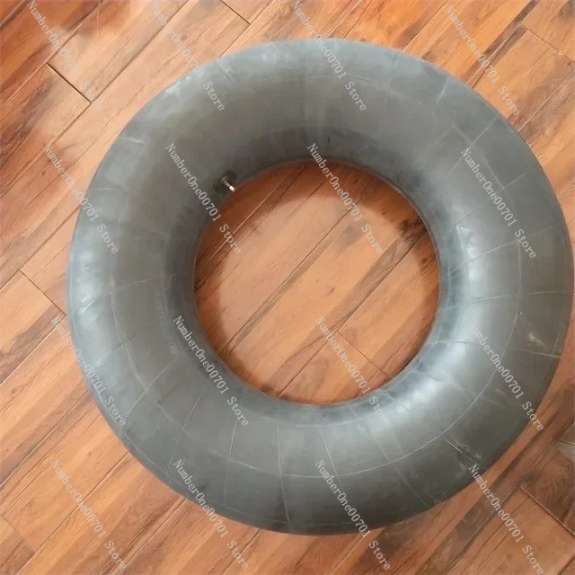 Reifenschlauch 780/50-28.5 Luf – Heavy Equipment Tires Bewertung und Preis