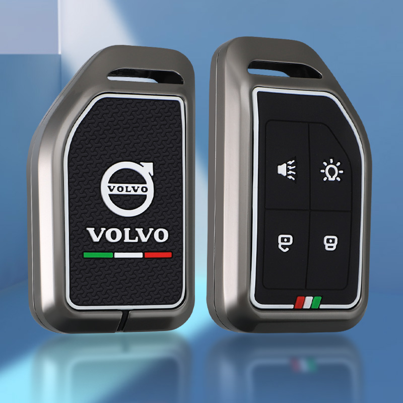 Autos chl üssel etui Abdeckung – Heavy Equipment Volvo Bewertung und Preis