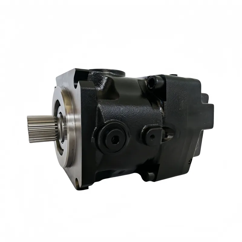 Schwere 350 Bar D1 Hydraulisch – Heavy Equipment In Chinese Bewertung und Preis