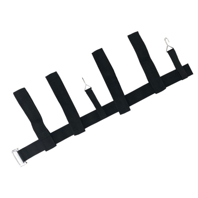 Topfpflanze Mover Pflanzenhubg – Heavy Equipment Transport Bewertung und Preis