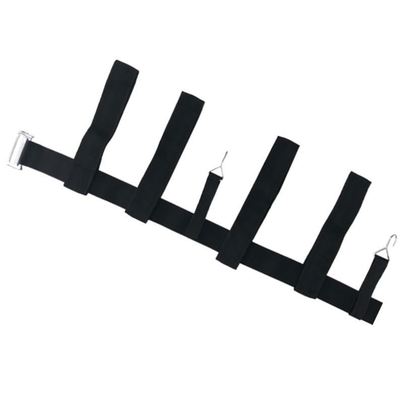 Topfpflanze Mover Pflanzenhubg – Heavy Equipment Transport Bewertung und Preis