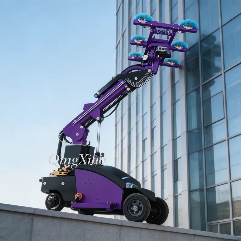 FOB Industrielle Transportausr – Heavy Equipment Transport Bewertung und Preis