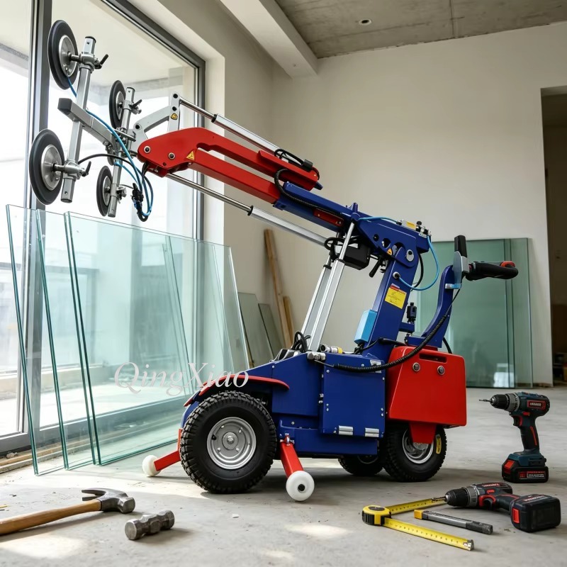 FOB Industrielle Transportausr – Heavy Equipment Transport Bewertung und Preis