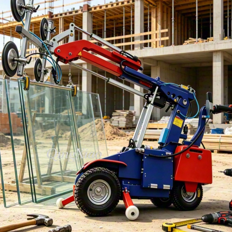 FOB Industrielle Transportausr – Heavy Equipment Transport Bewertung und Preis