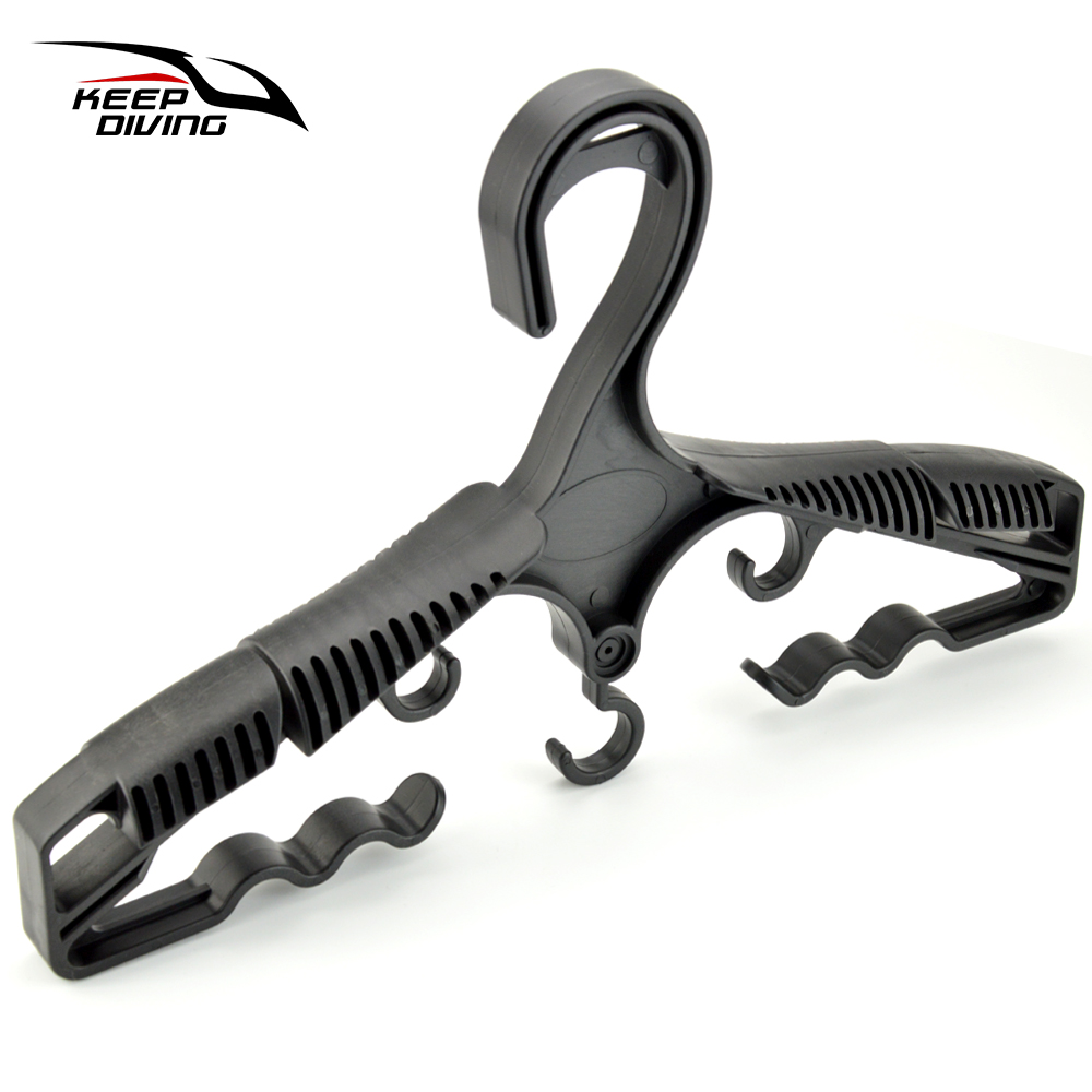Schwerer Kleiderbügel für Tauc – Heavy Equipment Attachments Bewertung und Preis