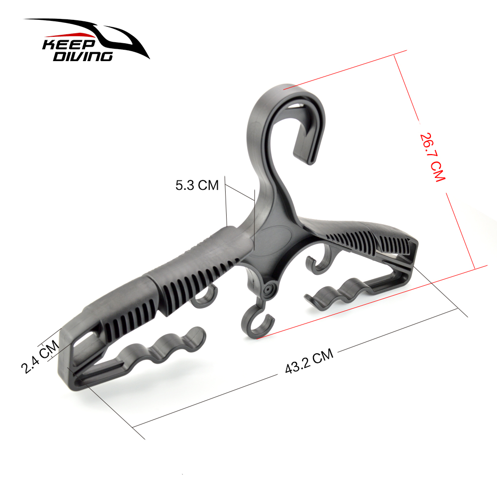 Schwerer Kleiderbügel für Tauc – Heavy Equipment Attachments Bewertung und Preis