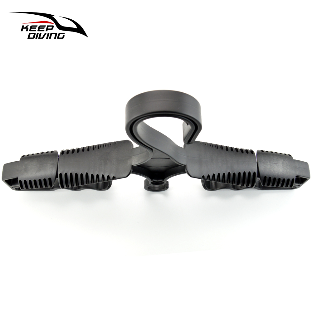 Schwerer Kleiderbügel für Tauc – Heavy Equipment Attachments Bewertung und Preis