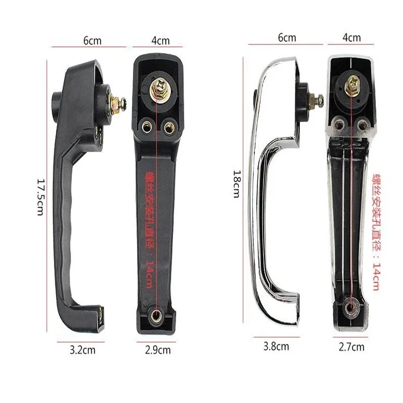 502 Typ Universal Gabelstapler – Heavy Equipment Transport Bewertung und Preis
