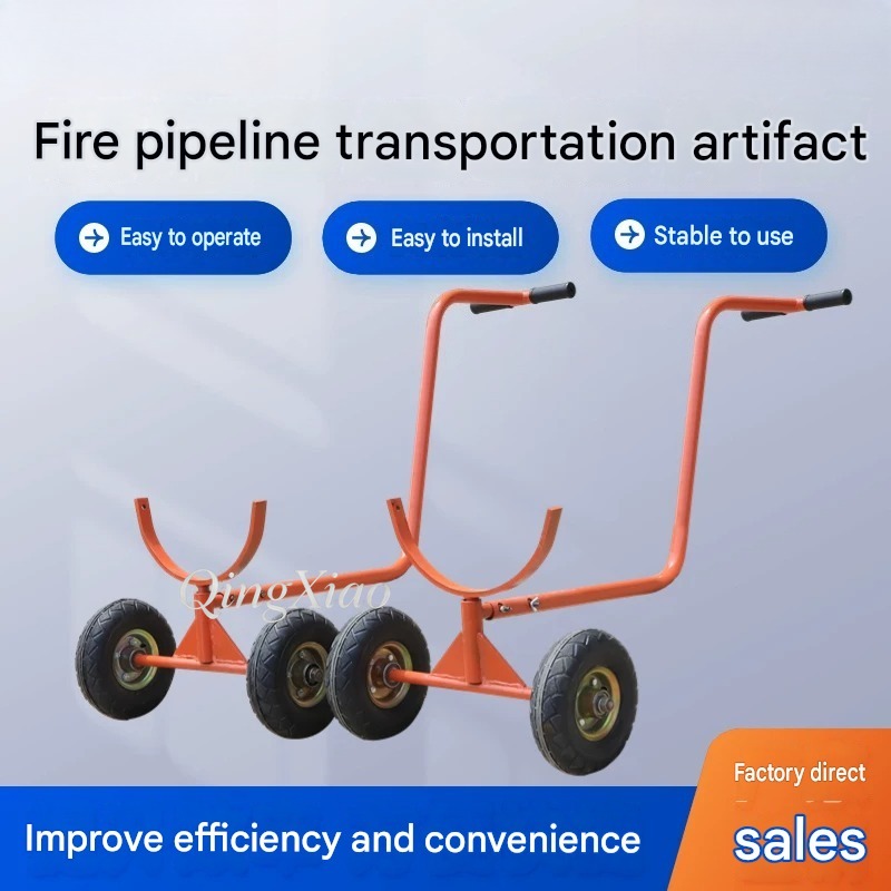 Industrielle Transportausrüstu – Heavy Equipment Transport Bewertung und Preis