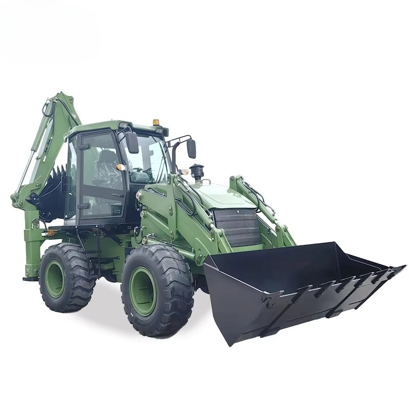 Günstiger Preis Chinesischer 2 – Heavy Equipment In Chinese Bewertung und Preis