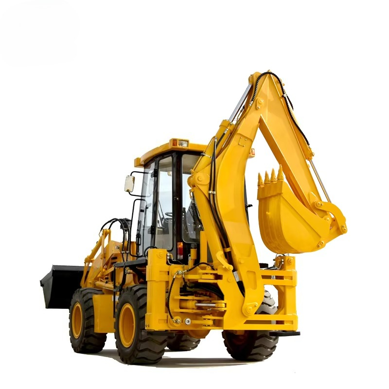 Günstiger Preis Chinesischer 2 – Heavy Equipment In Chinese Bewertung und Preis