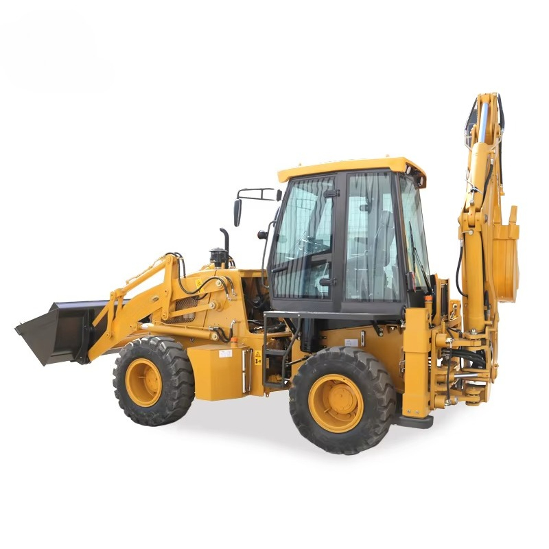 Günstiger Preis Chinesischer 2 – Heavy Equipment In Chinese Bewertung und Preis