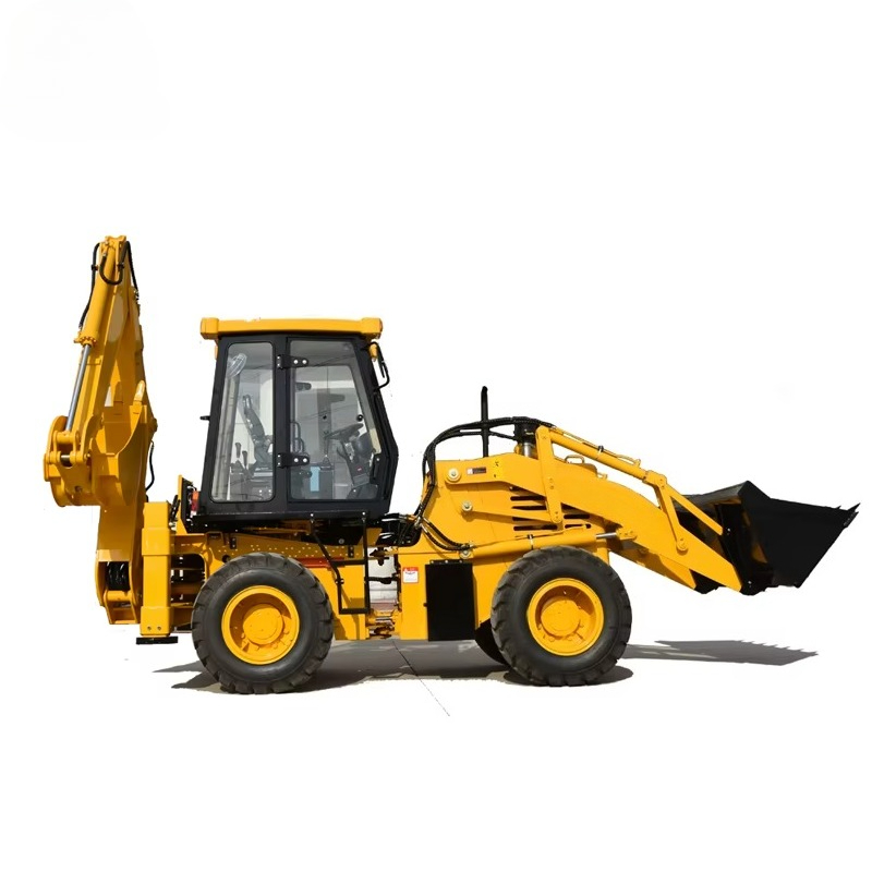 Günstiger Preis Chinesischer 2 – Heavy Equipment In Chinese Bewertung und Preis