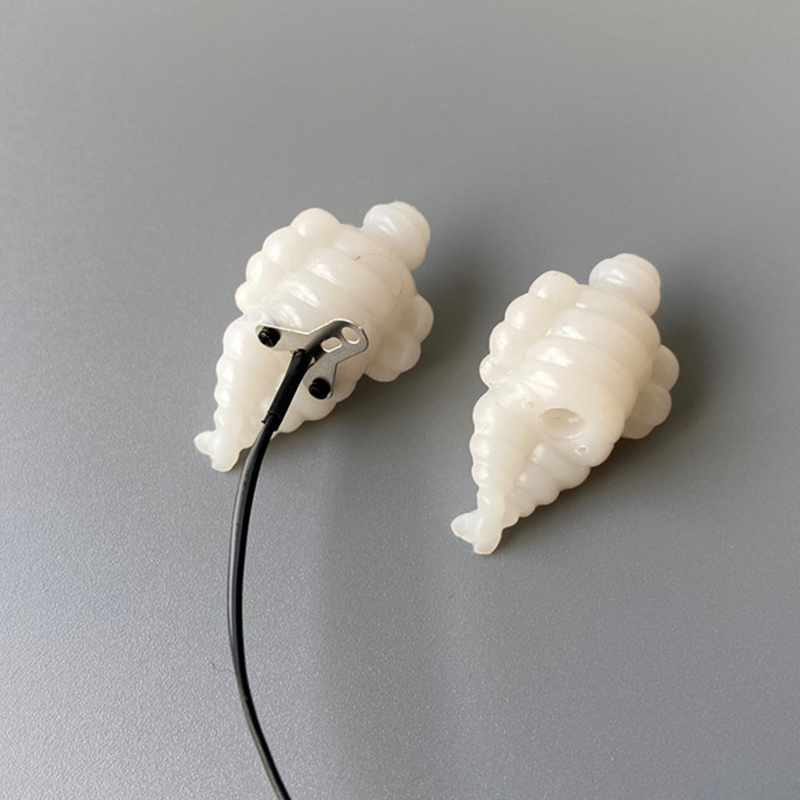 LED-Leuchtpuppen-Beleuchtungse – Heavy Equipment Volvo Bewertung und Preis