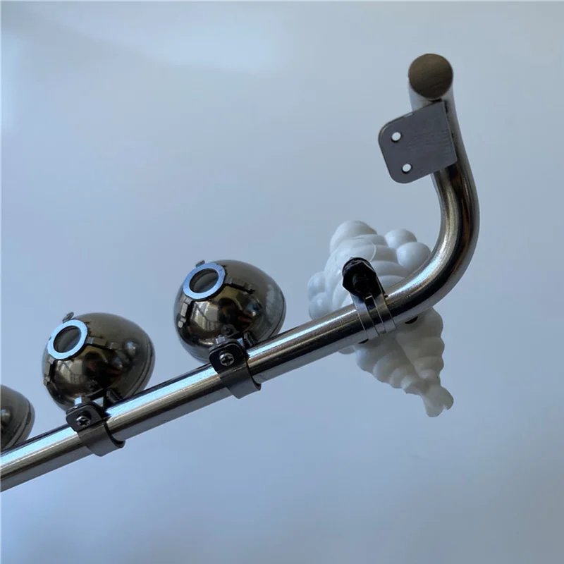 LED-Leuchtpuppen-Beleuchtungse – Heavy Equipment Volvo Bewertung und Preis