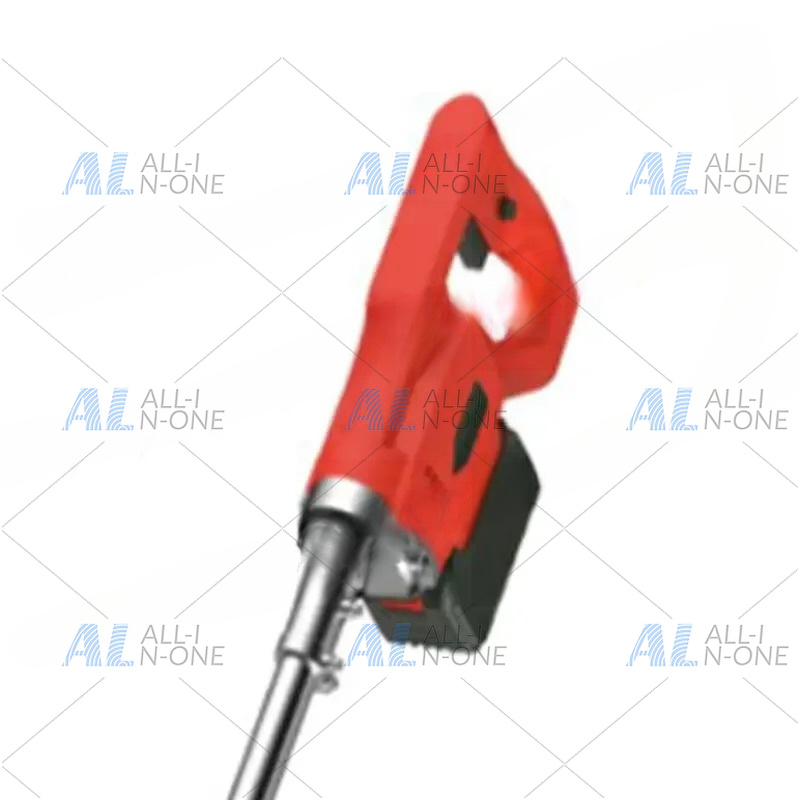 Elektrische Lithium-Betonabzie – Concrete Screed Vibrator Bewertung und Preis