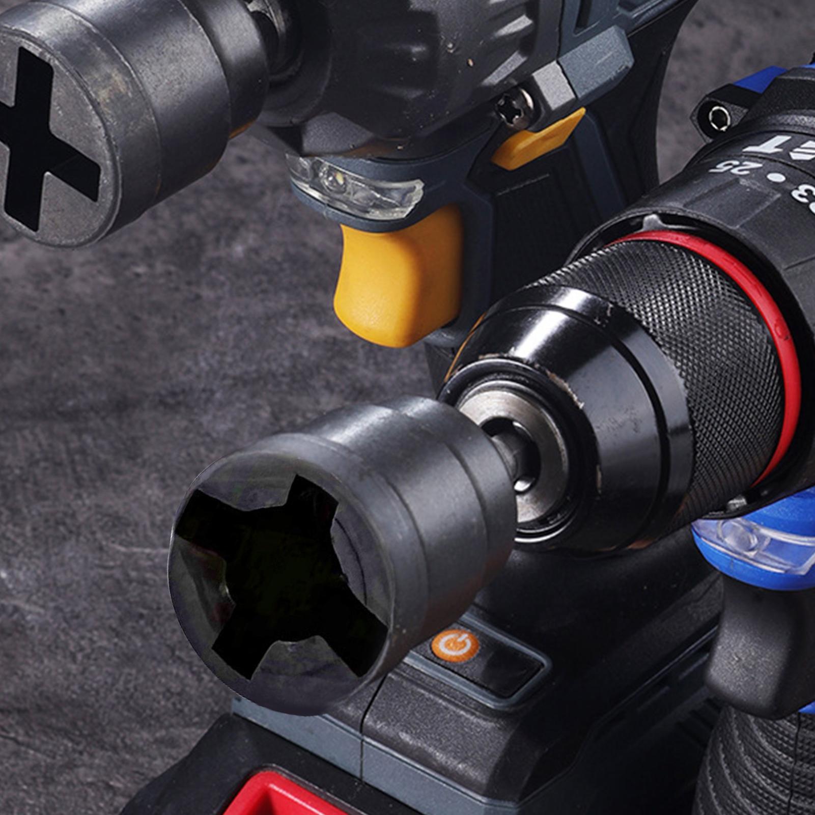 Wagenheber-Adapter-Steckdosenk – Heavy Equipment Operation Bewertung und Preis